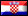 hrvatski