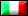 italiano
